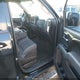 1GCVKREC7EZ106861 2014 Chevrolet Silverado 1500 1Lt auction photo thumbnail 5