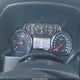1GCVKREC7EZ106861 2014 Chevrolet Silverado 1500 1Lt auction photo thumbnail 7