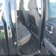 1GCVKREC7EZ106861 2014 Chevrolet Silverado 1500 1Lt auction photo thumbnail 8