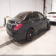 55SWF6EBXGU110702 2016 Mercedes-Benz C 450 Amg 4Matic auction photo thumbnail 4