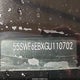 55SWF6EBXGU110702 2016 Mercedes-Benz C 450 Amg 4Matic auction photo thumbnail 9