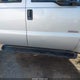 1FTWW31P25ED21327 2005 Ford F-350 Lariat/Xl/Xlt auction photo thumbnail 19