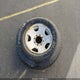 1FTWW31P25ED21327 2005 Ford F-350 Lariat/Xl/Xlt auction photo thumbnail 20
