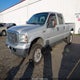 1FTWW31P25ED21327 2005 Ford F-350 Lariat/Xl/Xlt auction photo thumbnail 2