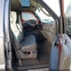 1FTWW31P25ED21327 2005 Ford F-350 Lariat/Xl/Xlt auction photo thumbnail 5