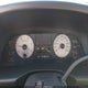1FTWW31P25ED21327 2005 Ford F-350 Lariat/Xl/Xlt auction photo thumbnail 7