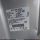 1FTWW31P25ED21327 2005 Ford F-350 Lariat/Xl/Xlt auction photo thumbnail 9