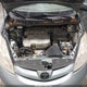 5TDZK23C97S075676 2007 Toyota Sienna Le auction photo thumbnail 10