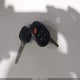 5TDZK23C97S075676 2007 Toyota Sienna Le auction photo thumbnail 11