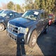 1FMCU94118KA99187 2008 Ford Escape Limited auction photo thumbnail 2