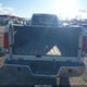 3C6MR5AJXGG228175 2016 Ram 2500 Tradesman auction photo thumbnail 19