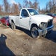 3C6MR5AJXGG228175 2016 Ram 2500 Tradesman auction photo thumbnail 1