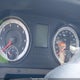 3C6MR5AJXGG228175 2016 Ram 2500 Tradesman auction photo thumbnail 7
