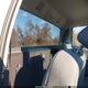 3C6MR5AJXGG228175 2016 Ram 2500 Tradesman auction photo thumbnail 8
