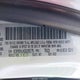 3C6MR5AJXGG228175 2016 Ram 2500 Tradesman auction photo thumbnail 9