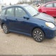 2T1KR32E75C441887 2005 Toyota Matrix Xr auction photo thumbnail 13
