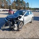 1G1ZD5ST4PF204168 2023 Chevrolet Malibu Fwd 1Lt auction photo thumbnail 2