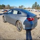 1G1ZD5ST4PF204168 2023 Chevrolet Malibu Fwd 1Lt auction photo thumbnail 3