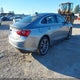 1G1ZD5ST4PF204168 2023 Chevrolet Malibu Fwd 1Lt auction photo thumbnail 4