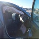 1G1ZD5ST4PF204168 2023 Chevrolet Malibu Fwd 1Lt auction photo thumbnail 5