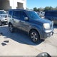 5FNYF3H7XDB026049 2013 Honda Pilot Ex-L auction photo thumbnail 1