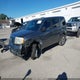 5FNYF3H7XDB026049 2013 Honda Pilot Ex-L auction photo thumbnail 2