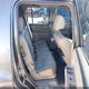 5FNYF3H7XDB026049 2013 Honda Pilot Ex-L auction photo thumbnail 8