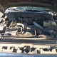 1FT8W3BT5EEB35382 2014 Ford F-350 Lariat auction photo thumbnail 9