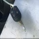 1FT8W3BT5EEB35382 2014 Ford F-350 Lariat auction photo thumbnail 10