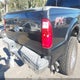 1FT8W3BT5EEB35382 2014 Ford F-350 Lariat auction photo thumbnail 12