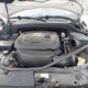 1C4RJFBG6JC372850 2018 Jeep Grand Cherokee Limited auction photo thumbnail 10