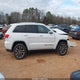 1C4RJFBG6JC372850 2018 Jeep Grand Cherokee Limited auction photo thumbnail 14