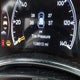 1C4RJFBG6JC372850 2018 Jeep Grand Cherokee Limited auction photo thumbnail 16