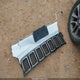 1C4RJFBG6JC372850 2018 Jeep Grand Cherokee Limited auction photo thumbnail 12