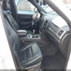 1C4RJFBG6JC372850 2018 Jeep Grand Cherokee Limited auction photo thumbnail 5