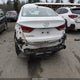 5NPD84LF1JH215649 2018 Hyundai Elantra Sel auction photo thumbnail 6