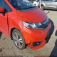 3HGGK5G81JM702488 2018 Honda Fit Ex auction photo thumbnail 12