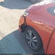 3HGGK5G81JM702488 2018 Honda Fit Ex auction photo thumbnail 19