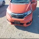 3HGGK5G81JM702488 2018 Honda Fit Ex auction photo thumbnail 20