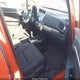 3HGGK5G81JM702488 2018 Honda Fit Ex auction photo thumbnail 5