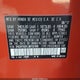 3HGGK5G81JM702488 2018 Honda Fit Ex auction photo thumbnail 9