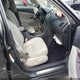 JTHBK1EG2A2377500 2010 Lexus Es 350 auction photo thumbnail 5