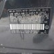 JTHBK1EG2A2377500 2010 Lexus Es 350 auction photo thumbnail 9