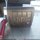 3GYFNCE34DS536152 2013 Cadillac Srx Luxury Collection auction photo thumbnail 11