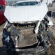 1C3CCBBB8EN179014 2014 Chrysler 200 Touring auction photo thumbnail 13