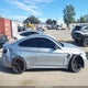 WBS3R9C55GK337821 2016 BMW M4 auction photo thumbnail 13