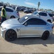 WBS3R9C55GK337821 2016 BMW M4 auction photo thumbnail 14