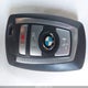 WBS3R9C55GK337821 2016 BMW M4 auction photo thumbnail 11