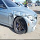WBS3R9C55GK337821 2016 BMW M4 auction photo thumbnail 17