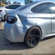 WBS3R9C55GK337821 2016 BMW M4 auction photo thumbnail 18